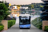 Autobusy elektryczne w Opocznie coraz bliżej. Solaris dostarczy je za 36 milionów złotych? To była jedyna oferta