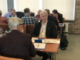 Dominik Kolorz szefem śląsko-dąbrowskiej "Solidarności" na kolejną kadencję