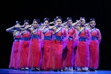 W Operze Śląskiej zobaczymy występ tancerzy z Beijing Dance Academy