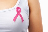 Będą bezpłatne badania mammograficzne dla pań