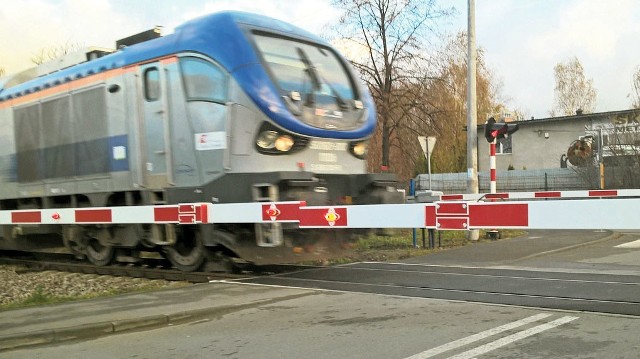 Szacunkowy koszt budowy łącznika to niespełna 85 mln zł. Inwestycja została juz wpisana do Krajowego Programu Kolejowego. W tym roku ma powstać studium wykonalności.