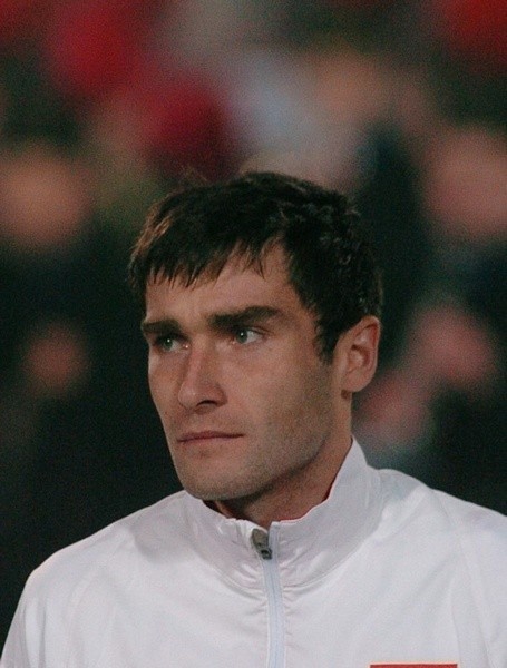 Filip Lobodzinski