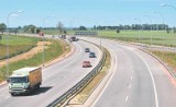 Rządowe plany budowy dróg w okolicach Gdyni