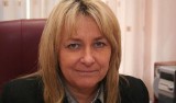Negatywna opinia dla wniosku o odwołanie Zofii Wilczyńskiej z funkcji dyrektora NFZ w Kielcach