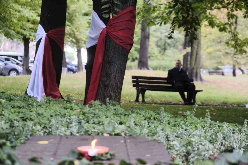 83 lata temu powstało Polskie Państwo Podziemne