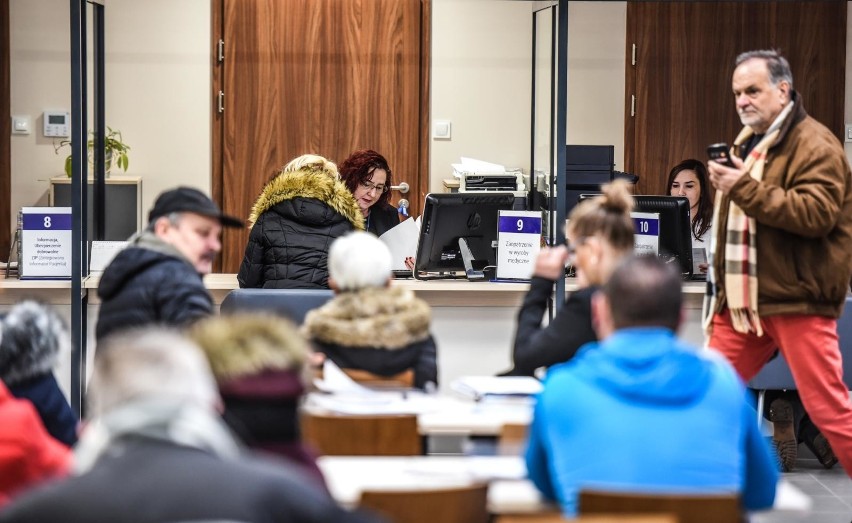 Za nami nieco ponad połowa roku, a w wielu bydgoskich...