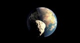 Asteroida Dracula dziś przeleci obok Ziemi. Jest gigantyczna. Asteroida 2008 KV Spowoduje koniec świata? [27. 6. 2019 r.]