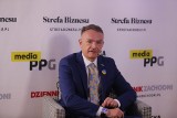 Pociągi są dobrą alternatywą do podróży po Europie. Wywiad z Prezesem Zarządu Alstom Polska