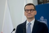 Mateusz Morawiecki poinformował, że rusza kolejna edycja Programu Polskich Inwestycji Strategicznych dla gmin popegeerowskich