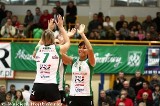 PTPS Piła - Pronar Zeto Astwa AZS Białystok 1:3. Jesteśmy w ósemce.