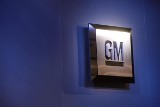 General Motors sponsorem Manchesteru United