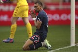 Ligue 1. Kłopoty Paris Saint-Germain. Kolejna porażka, tym razem w klasyku z AS Monaco