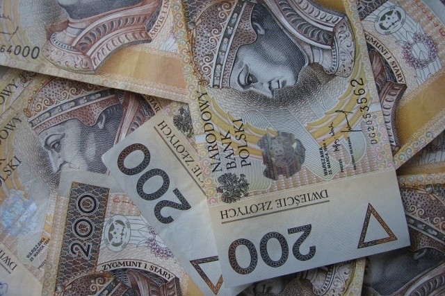 W kasie większości samorządów czasami pojawiają się takie bonusy, jednak zazwyczaj nie są to duże kwoty. Tymczasem w Kędzierzynie-Koźlu doliczono się aż 11 mln zł.