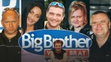 Big Brother: Co pamiętasz z pierwszych edycji? [QUIZ]