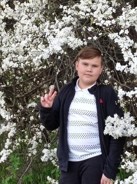 Ktokolwiek widział! Zaginął 11-letni chłopiec, mieszkaniec Białegostoku. Trwa akcja policyjna! [AKTUALIZACJA]