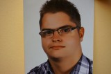 DZ24: Zaginął 20-letni Dawid Tkocz z Radzionkowa. Szuka go policja