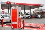 PKN ORLEN realizuje dostawy paliw na stacje  