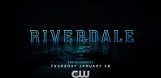 Riverdale s02e03 online. Gdzie oglądać Riverdale 2 odcinek 3 napisy pl?