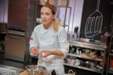 "Top Chef" - FINAŁ 11.11.2015. Sandra, Sergiusz czy Tomasz? Kto sięgnie po najważniejszy kulinarny tytuł w Polsce? [WIDEO]