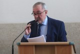 Kontrowersje wokół wiceprzewodniczącego Rady Miasta Gdyni. Stanisław Borski składa mandat. Gdyńska opozycja triumfuje