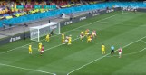Euro 2020. Skrót meczu Ukraina - Austria 0:1 [WIDEO]. Austriacy grają dalej