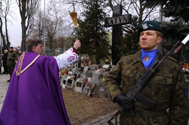 Dziś obchodzimy 73. rocznicę pierwszej masowej deportacji Polaków na Sybir.