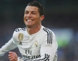 Cristiano Ronaldo z kolejnym rekordem. Pobił wynik... Shakiry