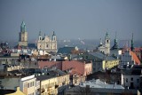 W której dzielnicy Lublina powinnaś/powinieneś mieszkać? (QUIZ)
