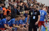 Gwardia Opole oficjalnie zakończyła sezon. Jej dwa pozostałe mecze w Pucharze EHF zostały odwołane