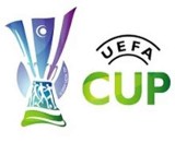 Finał Pucharu UEFA: zwycięstwo Szachtara 