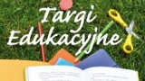 Targi edukacyjne w Dworku Białoprądnickim
