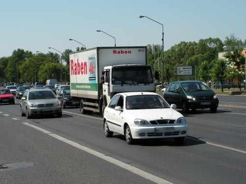 Fot. Maciej Pobocha