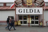 Kiedyś Gildia, teraz Forum Gdańsk! Pamiętacie? W latach 90. cieszyła się sporą popularnością! 