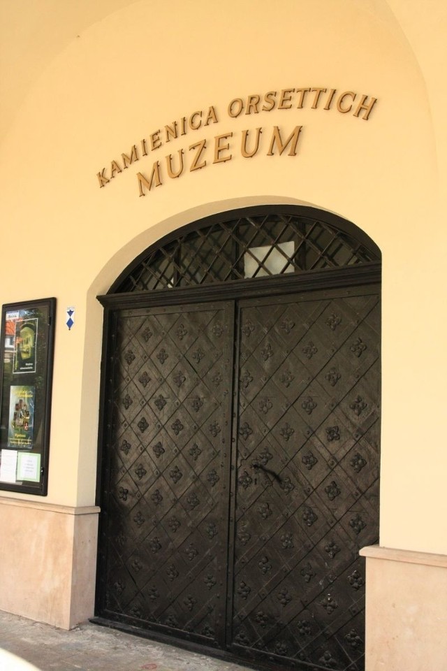 Jarosławski Muzeum pełne jest historycznych skarbów. Dzisiaj można je oglądać za darmo.