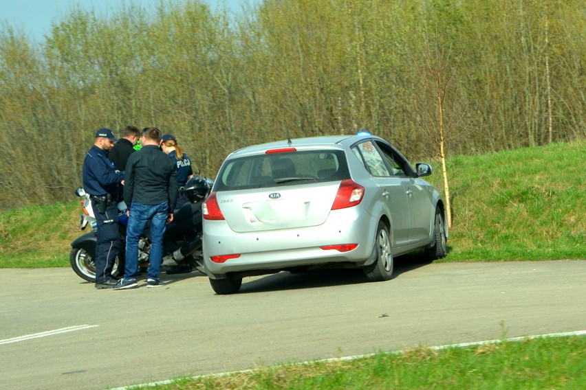 Kolejny rok z rzędu ruszyły nielegalne rajdy na "patelni". Tym razem zginą niewinni ludzie? [GALERIA]