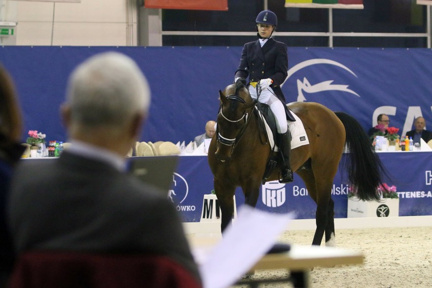 Cavaliada 2017 w Lublinie ruszyła z kopyta (ZDJĘCIA)