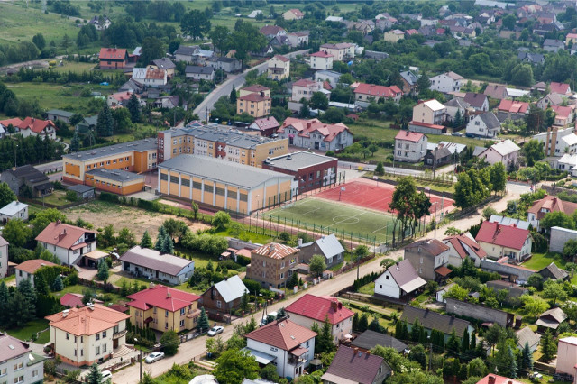 Żeńskie nazwiska w Podlaskiem - te są najrzadsze! Twoje też jest na liście?