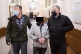 Mieszkaniec gminy Damnica podejrzany o pedofilię. Sąd Rejonowy w Słupsku aresztował go na trzy miesiące 