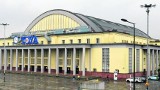 13 tys. zł odszkodowania dla łodzianki za wypadek w hali MOSiR przy ul. Skorupki 21