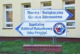 Pacjenta wypisano z dwóch szpitali. W trzecim na ratunek było już za późno. Prokuratura wszczęła śledztwo