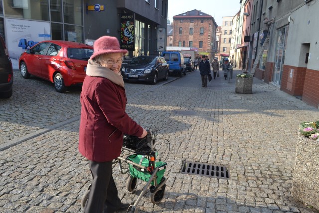 Plac Wolności w Rybniku zostanie przebudowany