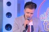 Filip Mettler w piosence Perfectu "Nie mogę ci wiele dać" [WIDEO]