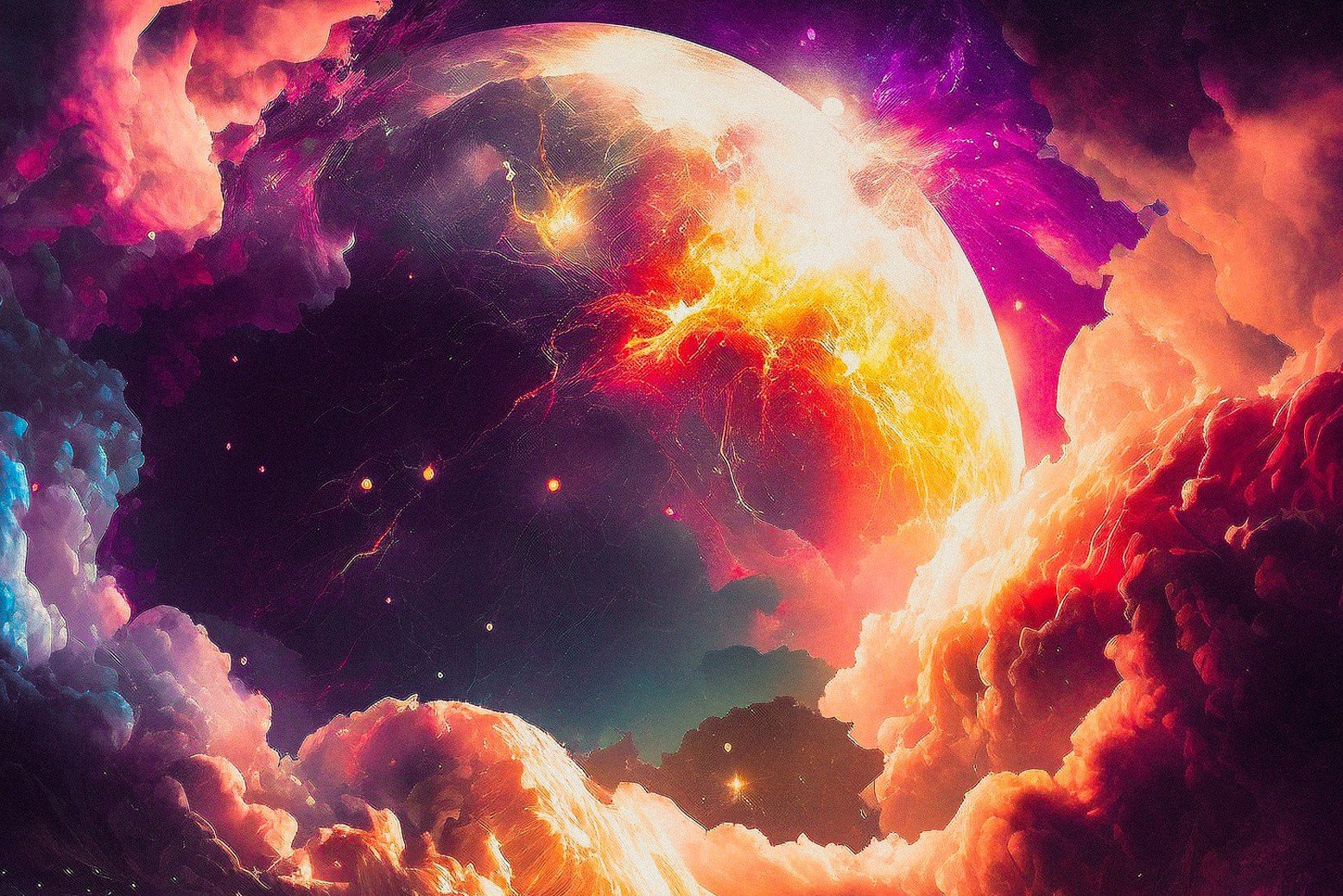 horoskop-na-druga-po-ow-miesi-ca-dziennik-dzki