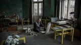„Powidoki”, ostatni film mistrza Andrzeja Wajdy, od piątku na ekranie 