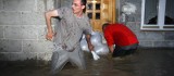 Powódź na Podkarpaciu. Zdjęcia internautów i fotoreportera Nowin