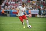 Mr. Krychowiak, welcome back. Reprezentacja Polski tęskniła