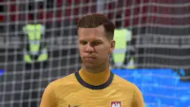 Wojciech Szczęsny