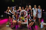 Miss Polonia województwa lubuskiego jest z Sulechowa (zdjęcia)