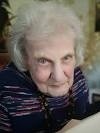 Żyła 97 lat. Była profesorem nauk humanistycznych,...