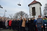 Sto lat temu Więcbork wrócił do granic niepodległej Polski. Mieszkańcy znów świętują